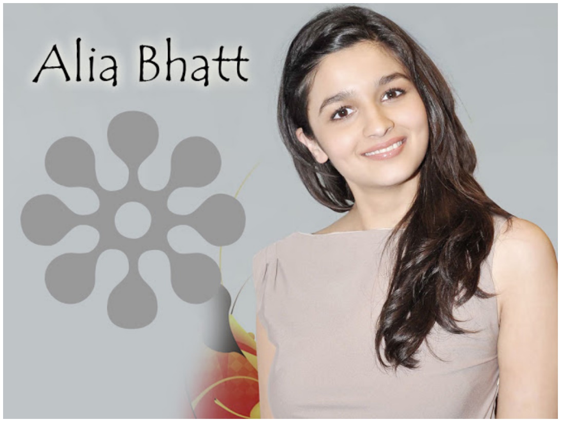 Actress Alia Bhatt Wikipedia Biography & HD Wallpapers | WebStudy