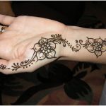 mehndi-designs-for-the-palm