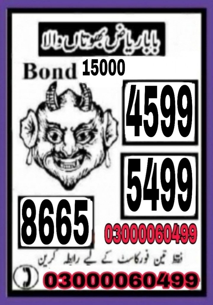 prize bond rs 750 guess papers download free