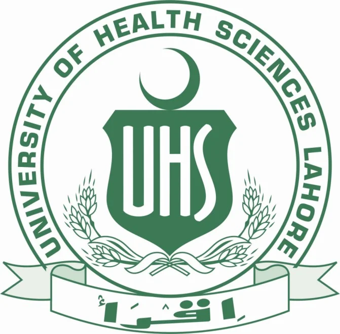 University-of-Health-Sciences-UHS-Lahore MCAT result