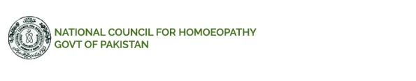 national council for homoeopathy annual result 2017