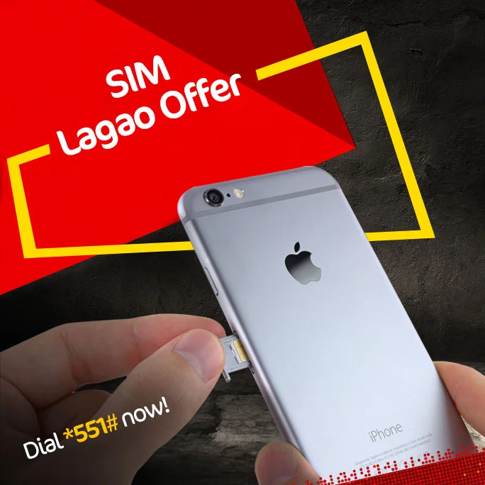 jazz Sim-Lagao-Offer-2018