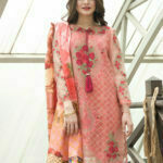 Nimsay-Fancy-Embroidered-Chiffon-for-Eid