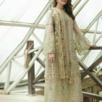 Nimsay-Fancy-Embroidered-Cotton-Dress-for-Eid