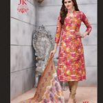 jk dresses for girls 2018 with prices