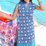 nimsay eid clothes prices 2018