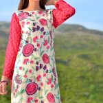 nimsay eid dress collection 2018 price