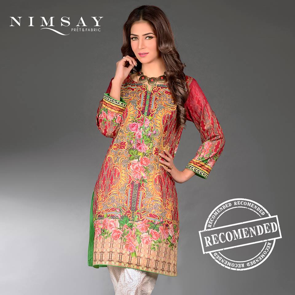 nimsay eid dresses prices 2018