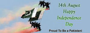 14-august-independance-day-Facebook-cover