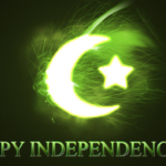 Happy-independance-day-pakistan-facebook-cover