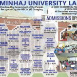 Minhaj-University-Lahore_admission-open-2018