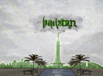 facebook-covers-pakistan-independance-day-