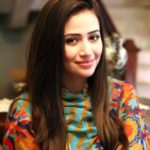 hot and sexy sana javed wallpapers download hd