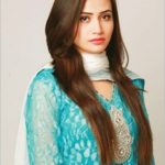 khaani dram actress sana javed hd imges