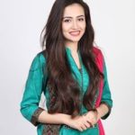 sana javed hot biography pictures