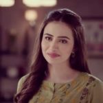 sana javed latest images download