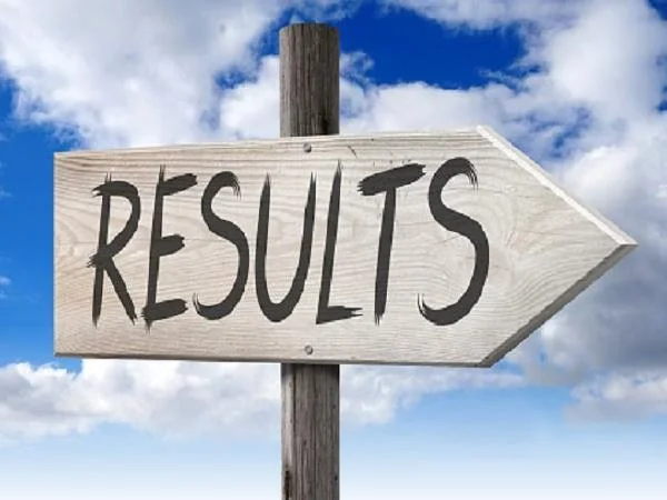 all boards 12th class result 2018