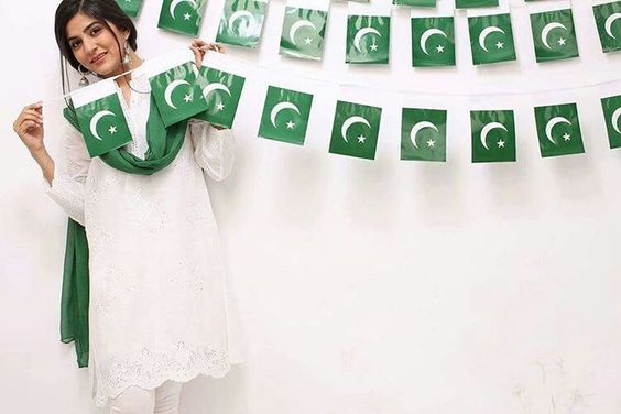 pakistan-defence-day-fb-cover