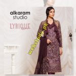 alkaram eid dresses 2019 [1024×768]