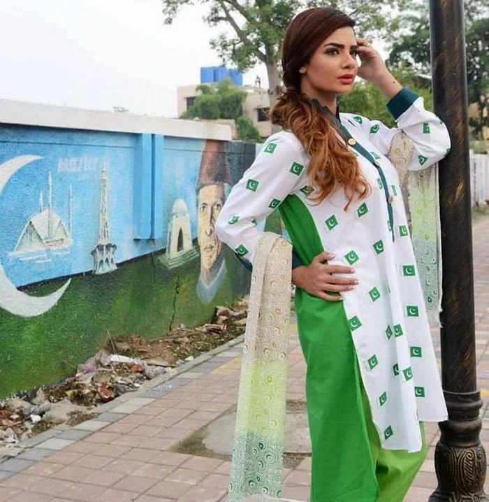 brand shirts for pakistan independence day