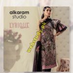 new alkaram eid day collection for ladies [1024×768]