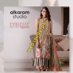 new alkaram eid dresses for women [1024×768]