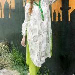 pakistan day 14 august girls cloth