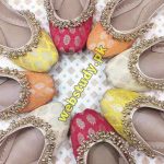 peep toes female khussa for women to wear eid [1024×768]