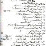 AIOU-Study-Pakistan-Past-Papers-2013-591×1024