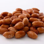 roasted peanuts price in pakistan 1 kg