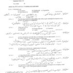 Dispenser-Papers-B-Annual-exams-December-2008 (1)