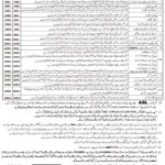 Download-AIOU-Degree-Form