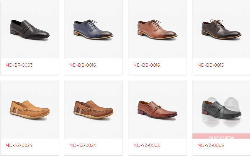 Servis Shoes Prices 2023 Men. Women, Kids With Pictures
