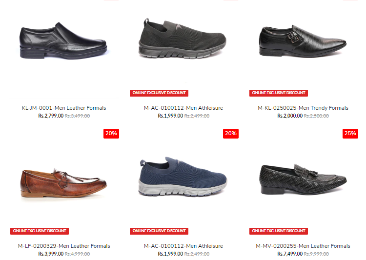 Servis Shoes Prices 2024 Men. Women, Kids With Pictures
