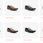 servis shoes for everyone price in pakistan 2021 pictures