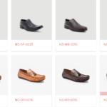 servis shoes styles 2021 price range