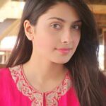 ayeza khan without makeup pics