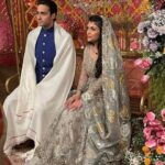 junaid-safdar-wedding-pictures