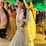 maryam-nawaz-photos-marriage