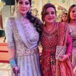 maryam-nawaz-sharif-wedding-photos