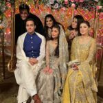 maryam-nawaz-son-wedding-pictures