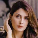 pakistani actress ayeza khan hd wallpapers