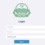 HRMS apply online for casual leave SIS punjab