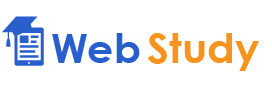 Education Portal for Students & Teachers - Web Study